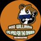 Boo Williams - Calypso For The Masses (GU Remaster) [bandcamp]