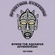Byron The Aquarius - APHRODISIAC [Spiritual Systems]