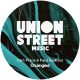 Carl Price, Paul Hawkins - Changes [Union Street Music]