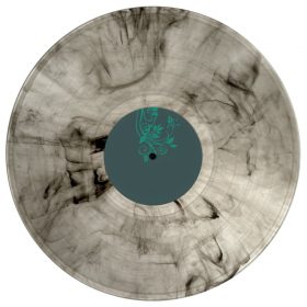 Carlos Nilmmns - Legacy EP [Ornaments]