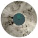 Carlos Nilmmns - Legacy EP [Ornaments]