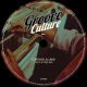Corrado Alunni - I Got A Feeling [Groove Culture]