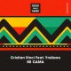 Cristian Vinci, YNDIANA - Mi Cama [Nulu]