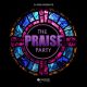 DJ Spen - The Praise Party [Quantize Recordings]
