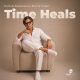 Daniele Busciala, Earl W. Green - Time Heals [Soulstice Music]