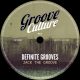 Definite Grooves - Jack The Groove [Groove Culture]