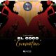 El Coco - Cocomotion [Quantize Recordings]