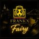 Frankx - Fairy [Access Records]