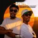 Funkky, 84 Avenue - Shwele (Drumetic Boyz Remix) [Altersoul Music]