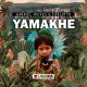 Gabriel Nieves, Carlotto - Yamakhe [Xumba Recordings]