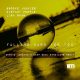 Groove Junkies, Distant People, Lisa Shaw - Falling Hard For You (Groove Junkies, Deep Soul Syndicate Remix) [MoreHouse]