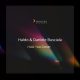 Haldo, Daniele Busciala - Hold You Closer [Proceed Records]