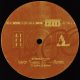 IZCO feat. Camille Munn - Strike a Pose (Karen Nyame KG Remix) [Brownswood Recordings]