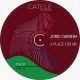 Jordi Cabrera - A Place For Me [CATELE RECORDINGS]