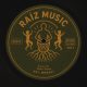 Ka.2.zU - Tape Agua [RAIZ MUSIC]