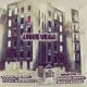 Louie Vega - Touch The Sky Feat. Tony Momrelle (Remixes) [Nervous]