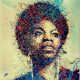 Marcos Skin - Sinnerman (Afro & Soul Mix - Excl. Bandcamp) [bandcamp]