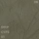 Masaki Morii - Deep Cuts 01 [NU ONE Records]