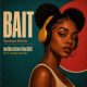 Mothers Favorite Child, Saeeda Wright - Bait (Opolopo Remix) [PRDS Direct]