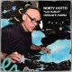 Norty Cotto - Las Caras (Oscar P Mixes) [Open Bar Music]