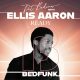 Pat Bedeau, Ellis Aaron - Ready [Bedfunk]