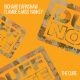 Richard Earnshaw, Flambe, Miss Yankey - The Cure [Duffnote]