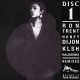 Rochelle Jordan - I'm Your Muse (Ron Trent Remix) [EMPIRE]