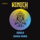 Sergio Rubio - Obolo [KINICH music]