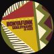 Souldynamic - Bonyafunk (Souldynamic Re-work) [bandcamp]