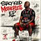 Stacy Kidd - Motherless [House 4 Life]