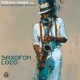 Stefano Ranieri, Dance Connection Orchestra - Saxofon Loco [Merecumbe Recordings]