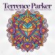 Terrence Parker - Let's Make Music (Immense Melodies of Love Remix) [INTANGIBLE SOUNDWORKS]