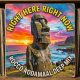 Tracksuit Society - Right Here, Right Now (Rocco Rodamaal Deep Mix) [Blockhead Recordings]