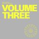 Various Artists - 30 Years of Freerange Volume Three [Freerange]