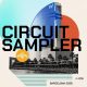 Various Artists - Circuit Sampler [Househead London]