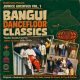Various - Boddhi Satva Presents JOWICE ARCHIVES VOL. 1 Bangui Dancefloor Classics [Atal]