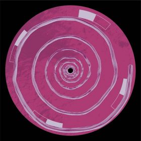 Balmr - In Search Of [Selections Label]