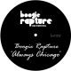 Boogie Rapture - Always Chicago (Nathan G Re-Feel) [Boogie Rapture Recordings]