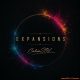 CalvINSOL - Expansions [Deeper Side of Cyberjamz Records]