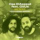 Cee ElAssaad, QVLN - Ore Yeye O (Dazzle Drums Remixes) [ENSOULED]