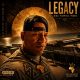 Conway Kasey - Legacy [bandcamp]
