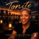 Corey Holmes, NIKI GEE - Tonite [New Generation Records]