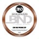 Di Saronno - On My Prime EP [Body_N Deep]