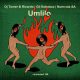 Dj Tomer, Ricardo Gi, Gil Bokobza, Nomvula SA - Umlilo [Connected Frontline]