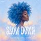 Elegant Ape, Cristian Ferrer - Slow Down [Deep Culture EC]