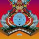 Felipe Gordon - Abstract Equatorial EP [GAMM Enterprises]
