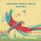 Fred Everything, Teuteu - Arret Infini [Winding Road Records]
