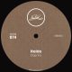 Haldo - Dub Ya [M2SOUL Music]