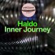 Haldo - Inner Journey [Antideepressant]