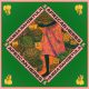 Hamza Rahimtula - African Herbs [Wind Horse Records]